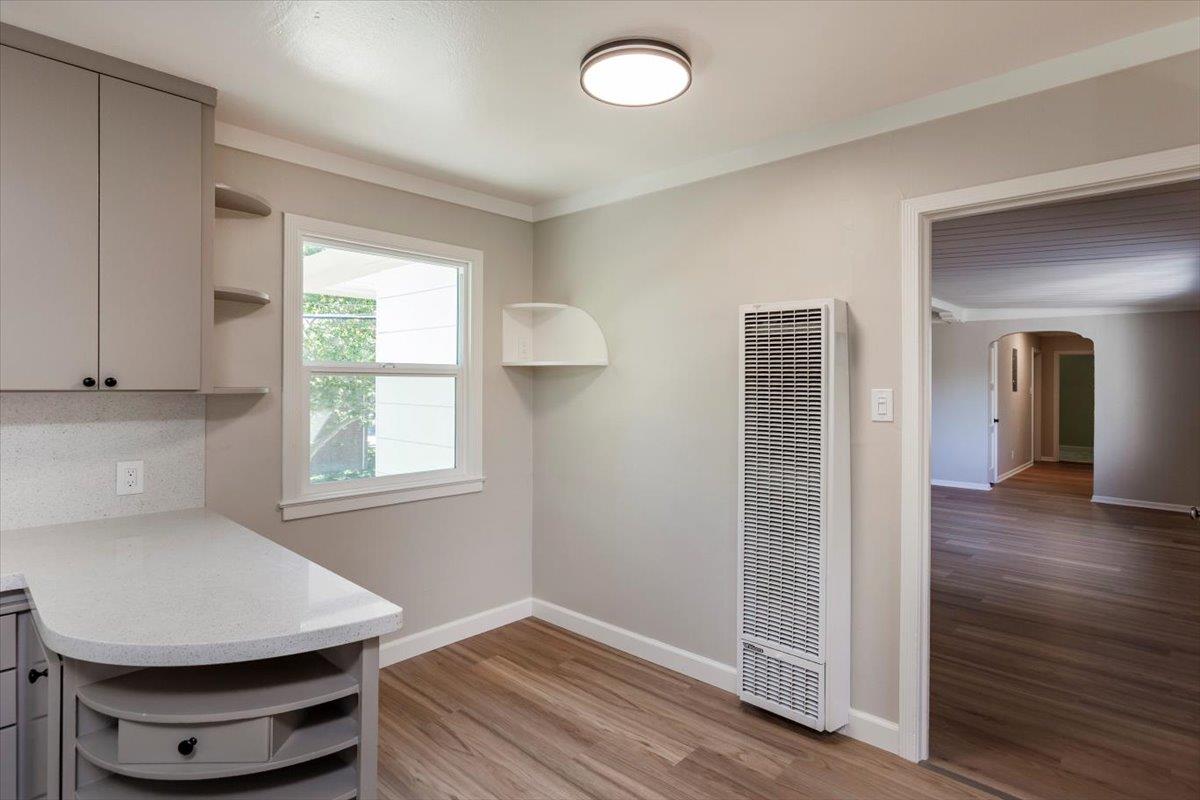 Detail Gallery Image 26 of 37 For 909 Myrtle St, San Jose,  CA 95126 - – Beds | – Baths