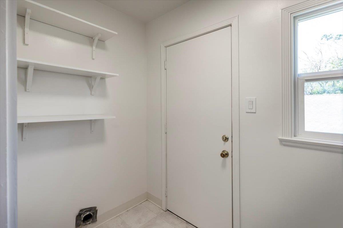 Detail Gallery Image 28 of 37 For 909 Myrtle St, San Jose,  CA 95126 - – Beds | – Baths