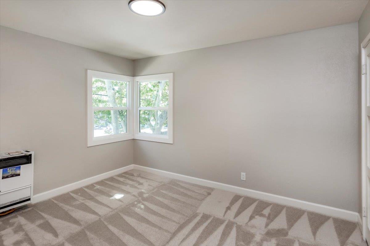 Detail Gallery Image 29 of 37 For 909 Myrtle St, San Jose,  CA 95126 - – Beds | – Baths