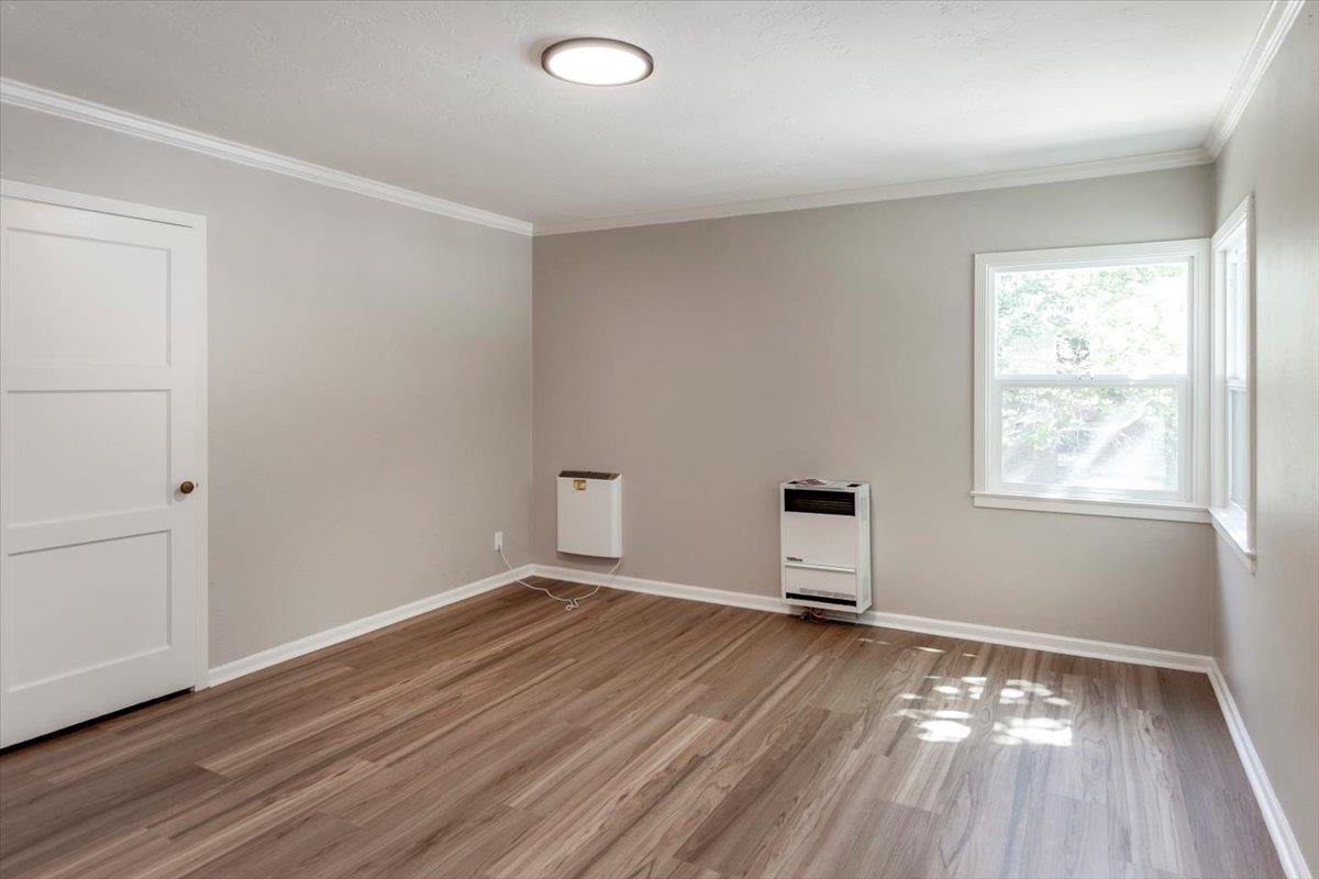 Detail Gallery Image 30 of 37 For 909 Myrtle St, San Jose,  CA 95126 - – Beds | – Baths