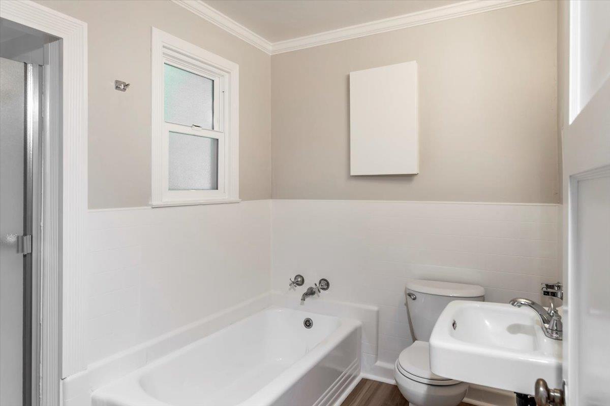 Detail Gallery Image 31 of 37 For 909 Myrtle St, San Jose,  CA 95126 - – Beds | – Baths