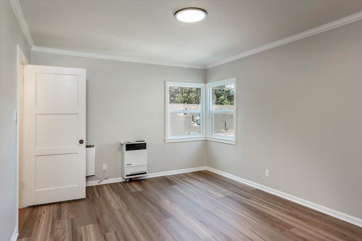 Detail Gallery Image 32 of 37 For 909 Myrtle St, San Jose,  CA 95126 - – Beds | – Baths