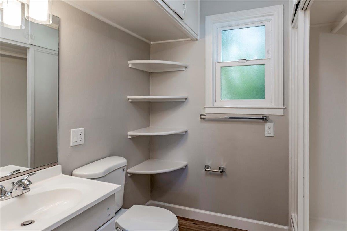 Detail Gallery Image 33 of 37 For 909 Myrtle St, San Jose,  CA 95126 - – Beds | – Baths