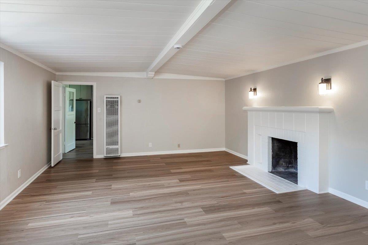 Detail Gallery Image 34 of 37 For 909 Myrtle St, San Jose,  CA 95126 - – Beds | – Baths