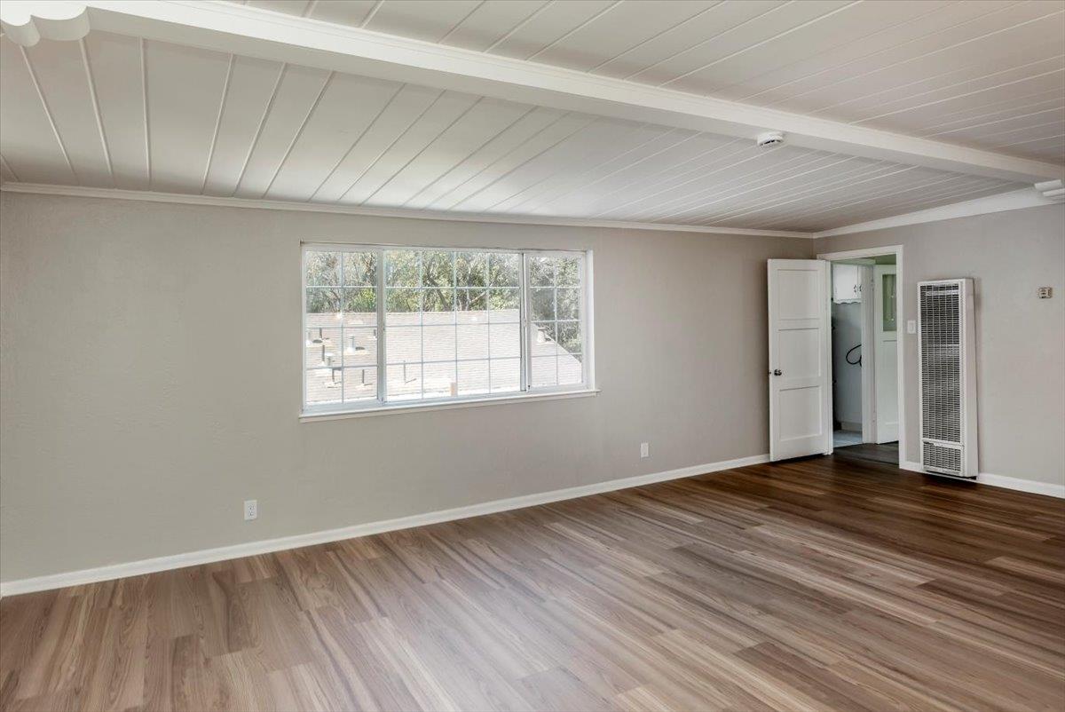 Detail Gallery Image 35 of 37 For 909 Myrtle St, San Jose,  CA 95126 - – Beds | – Baths