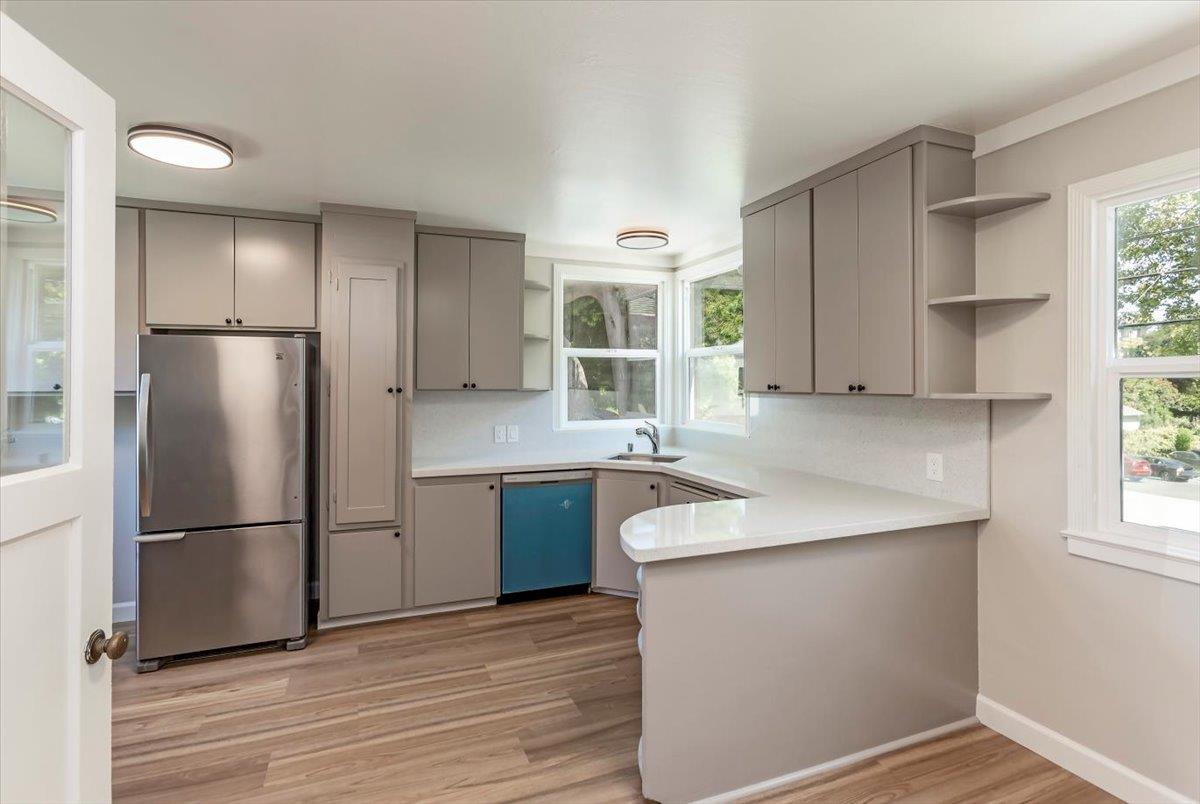 Detail Gallery Image 36 of 37 For 909 Myrtle St, San Jose,  CA 95126 - – Beds | – Baths