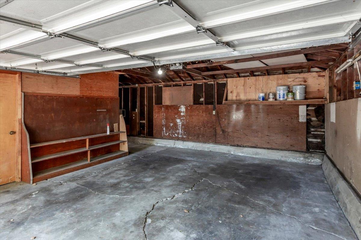 Detail Gallery Image 37 of 37 For 909 Myrtle St, San Jose,  CA 95126 - – Beds | – Baths