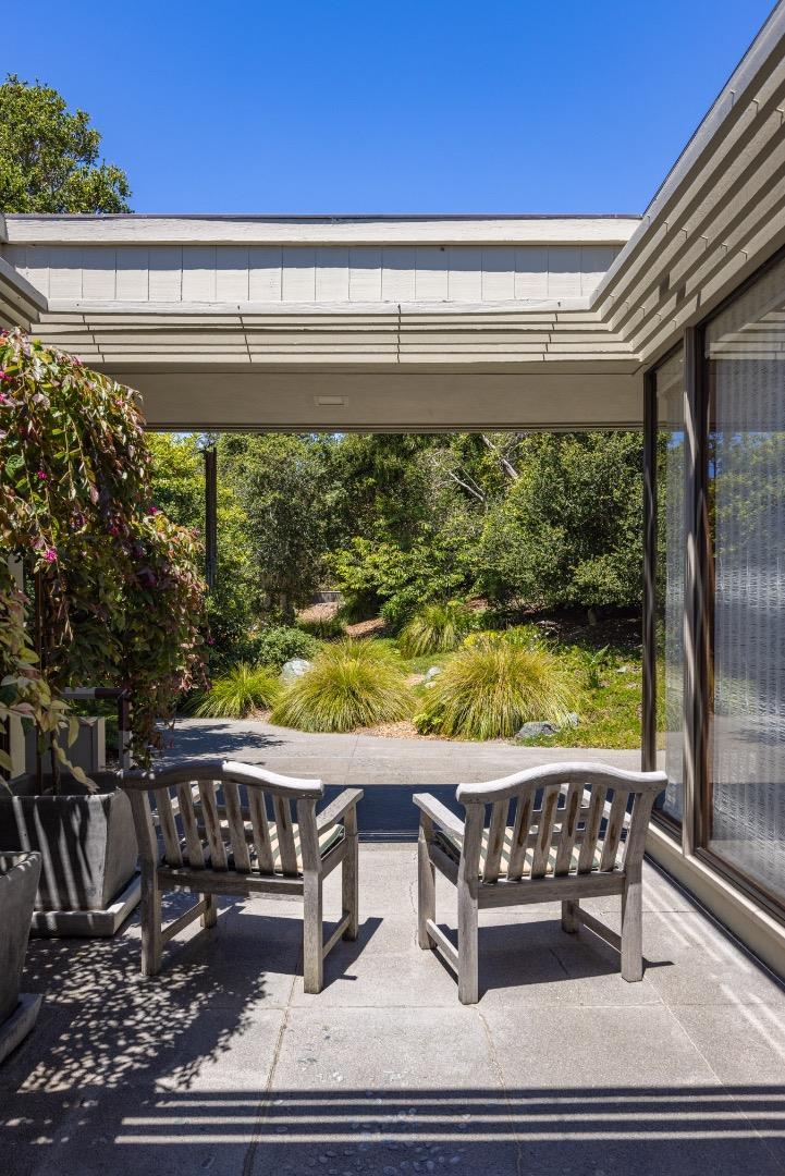 Detail Gallery Image 20 of 44 For 1483 Bonifacio Road, Pebble Beach,  CA 93953 - 4 Beds | 4/3 Baths