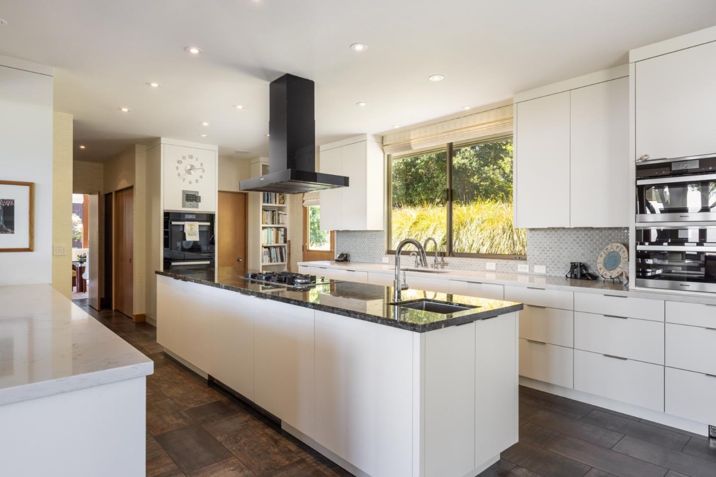 Detail Gallery Image 21 of 44 For 1483 Bonifacio Road, Pebble Beach,  CA 93953 - 4 Beds | 4/3 Baths