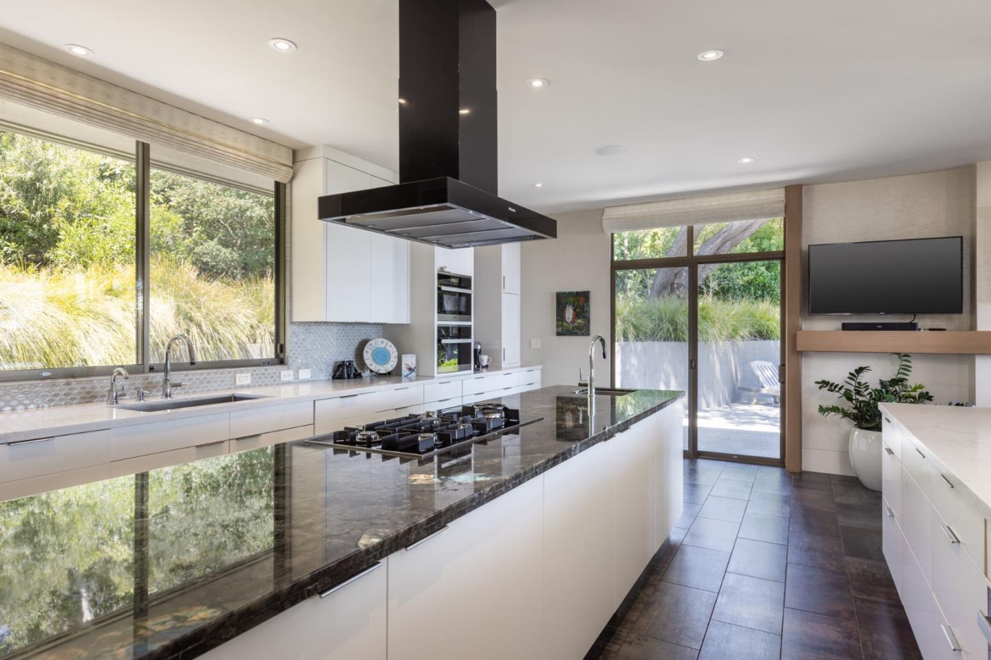 Detail Gallery Image 22 of 44 For 1483 Bonifacio Road, Pebble Beach,  CA 93953 - 4 Beds | 4/3 Baths