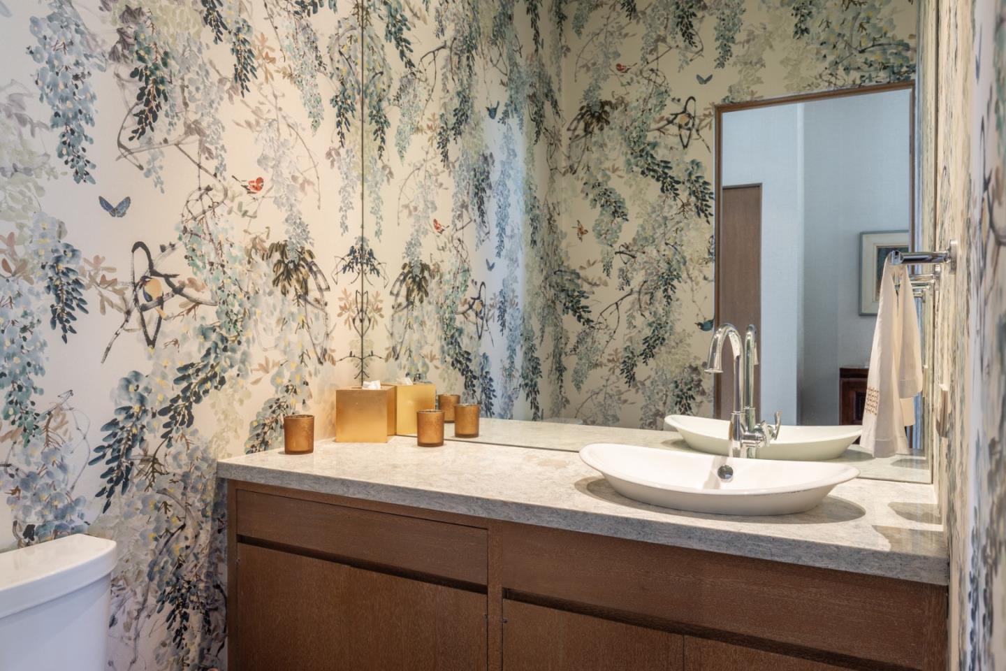 Detail Gallery Image 27 of 44 For 1483 Bonifacio Road, Pebble Beach,  CA 93953 - 4 Beds | 4/3 Baths