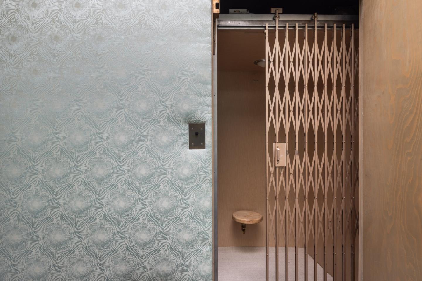 Detail Gallery Image 29 of 44 For 1483 Bonifacio Road, Pebble Beach,  CA 93953 - 4 Beds | 4/3 Baths