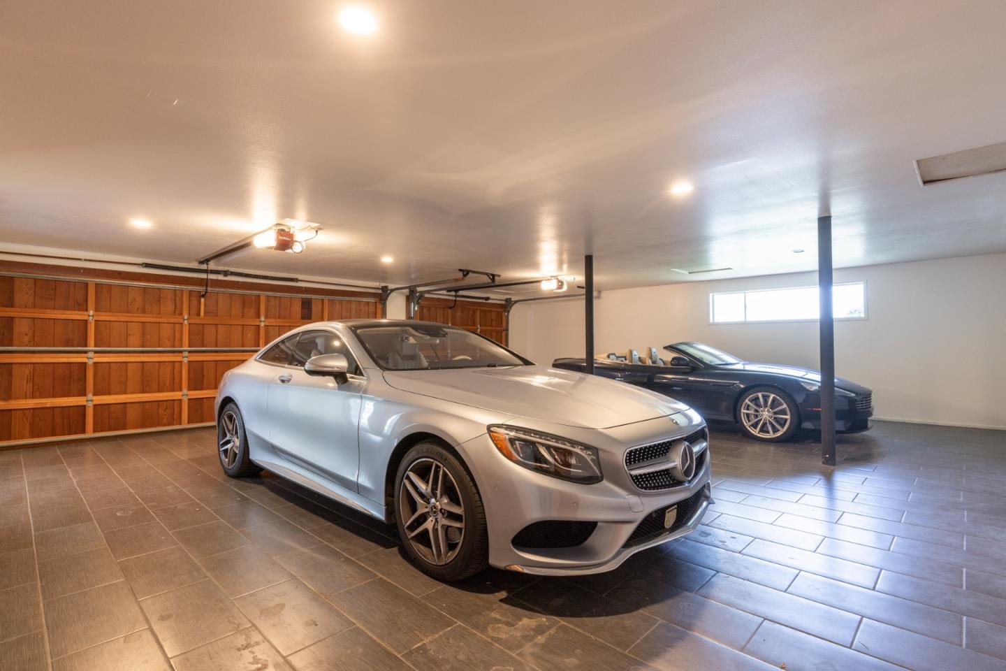 Detail Gallery Image 34 of 44 For 1483 Bonifacio Road, Pebble Beach,  CA 93953 - 4 Beds | 4/3 Baths