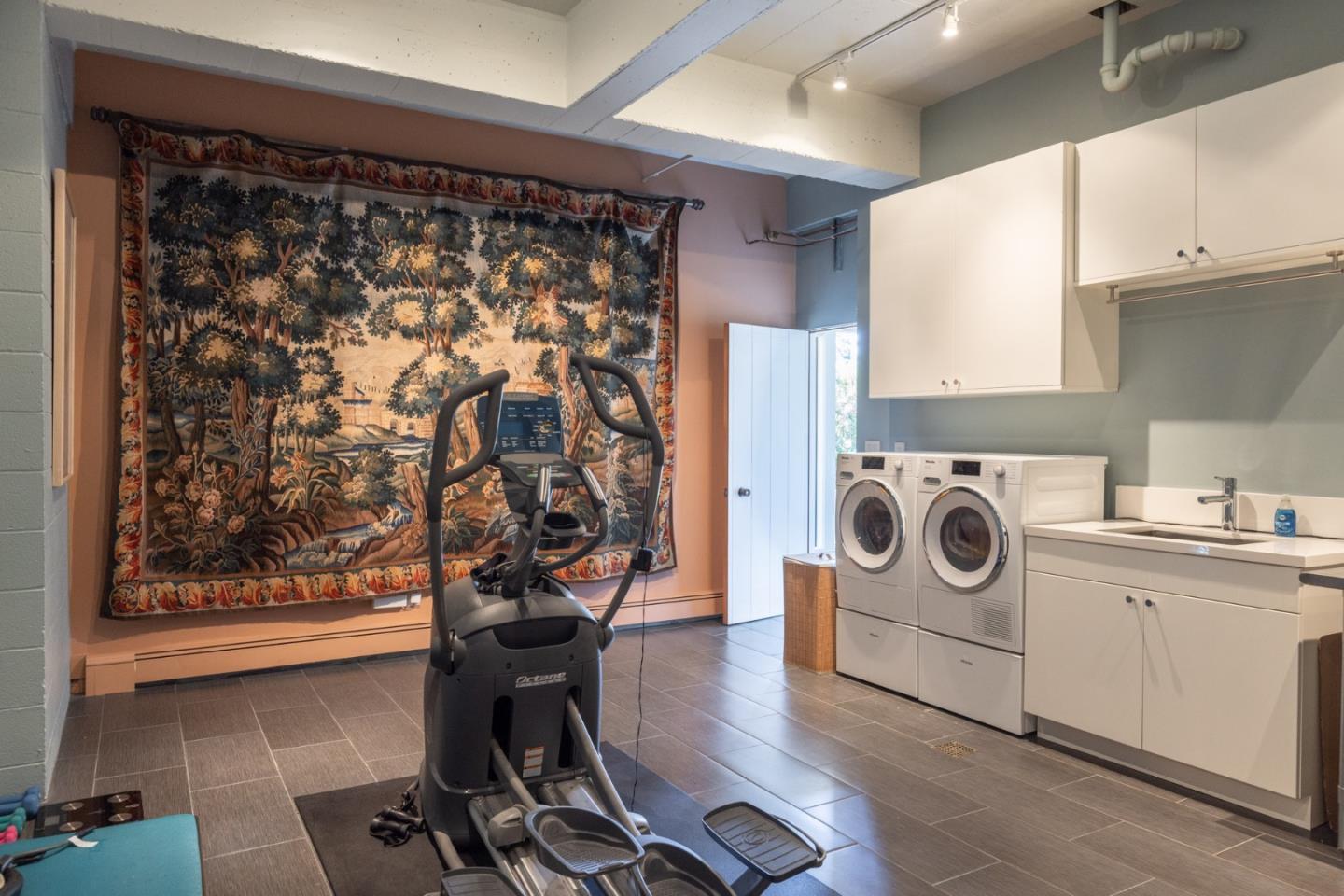 Detail Gallery Image 35 of 44 For 1483 Bonifacio Road, Pebble Beach,  CA 93953 - 4 Beds | 4/3 Baths