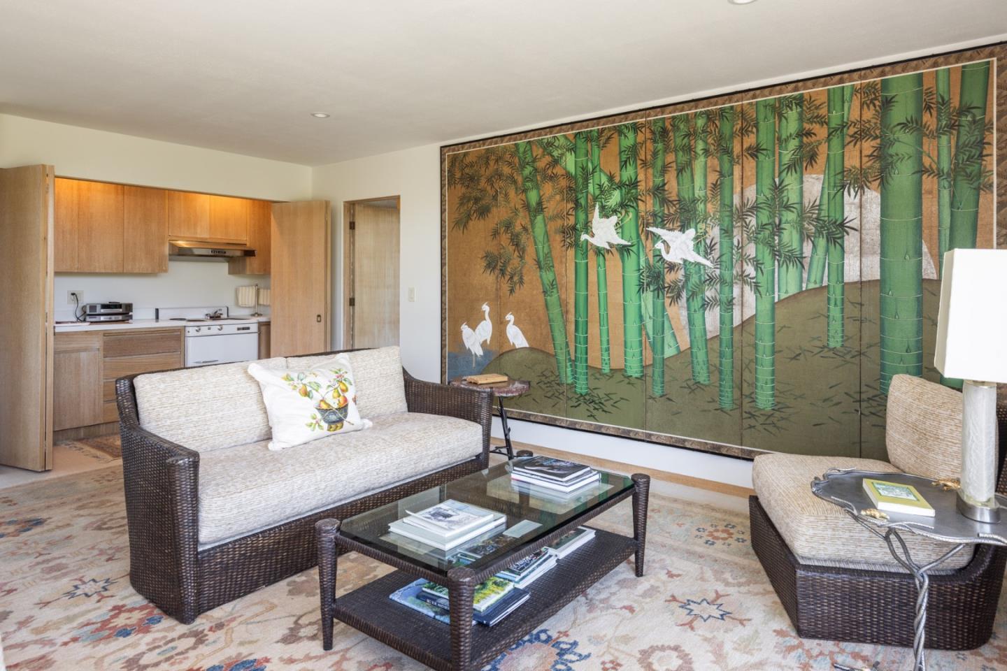 Detail Gallery Image 36 of 44 For 1483 Bonifacio Road, Pebble Beach,  CA 93953 - 4 Beds | 4/3 Baths