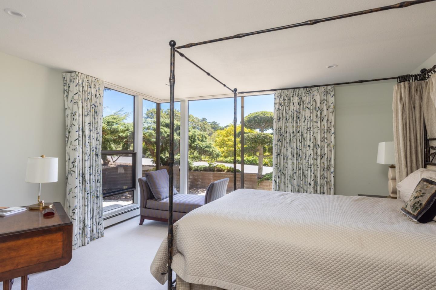 Detail Gallery Image 38 of 44 For 1483 Bonifacio Road, Pebble Beach,  CA 93953 - 4 Beds | 4/3 Baths