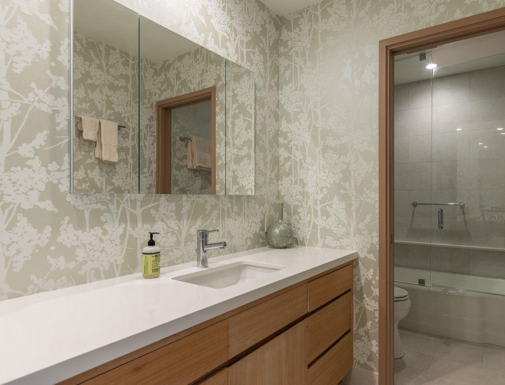 Detail Gallery Image 39 of 44 For 1483 Bonifacio Road, Pebble Beach,  CA 93953 - 4 Beds | 4/3 Baths