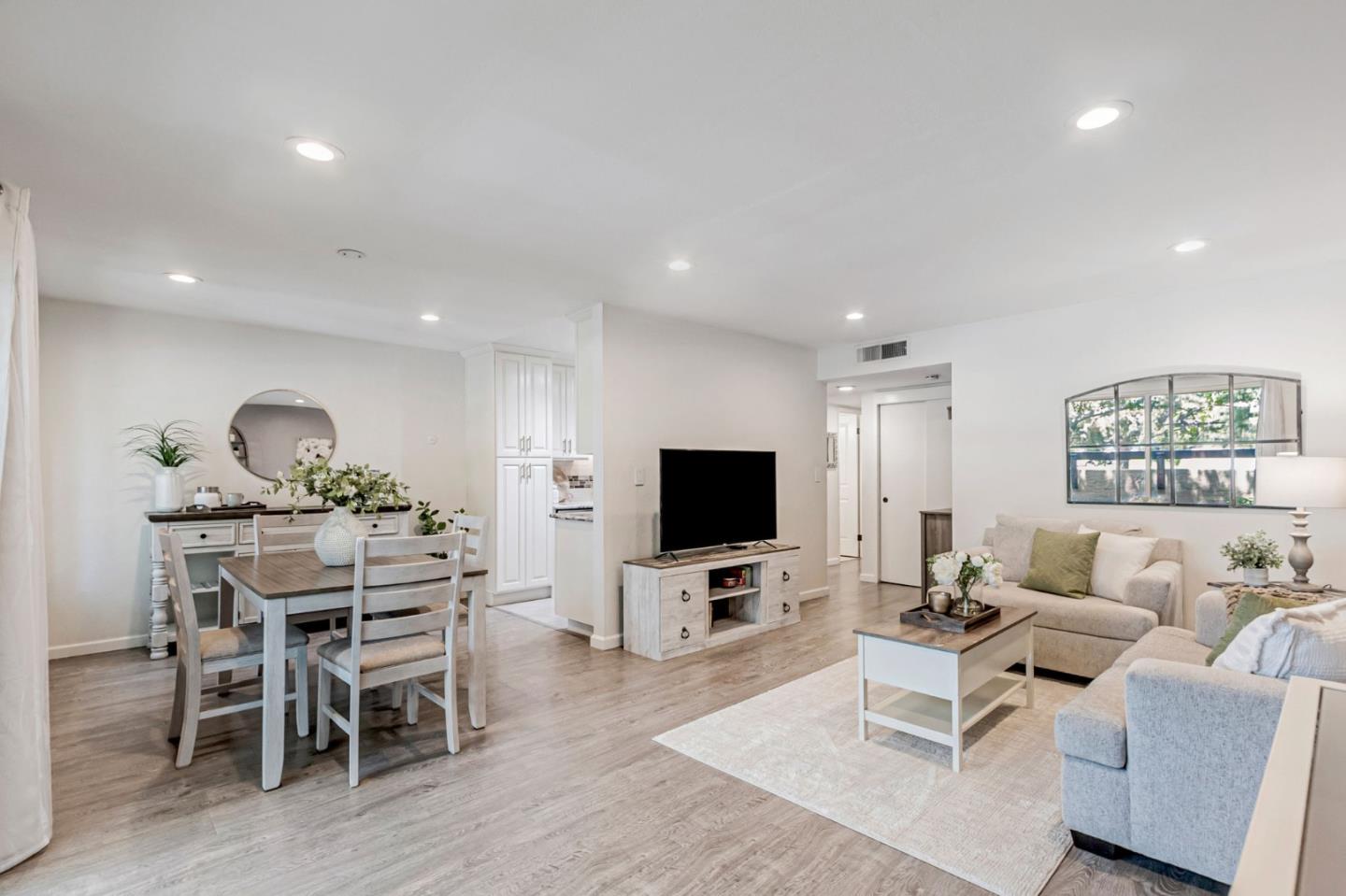 Detail Gallery Image 13 of 40 For 276 Tradewinds Dr #4,  San Jose,  CA 95123 - 2 Beds | 2 Baths