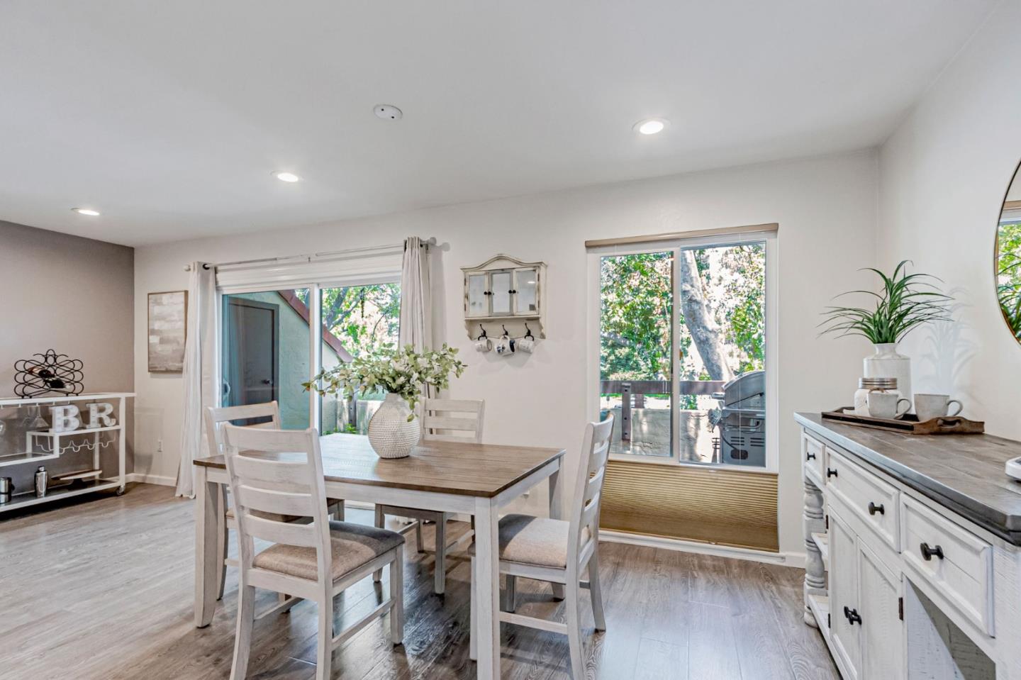 Detail Gallery Image 15 of 40 For 276 Tradewinds Dr #4,  San Jose,  CA 95123 - 2 Beds | 2 Baths