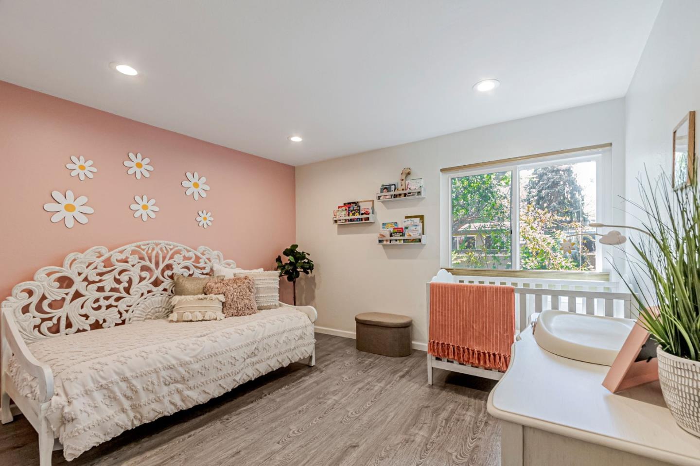 Detail Gallery Image 18 of 40 For 276 Tradewinds Dr #4,  San Jose,  CA 95123 - 2 Beds | 2 Baths