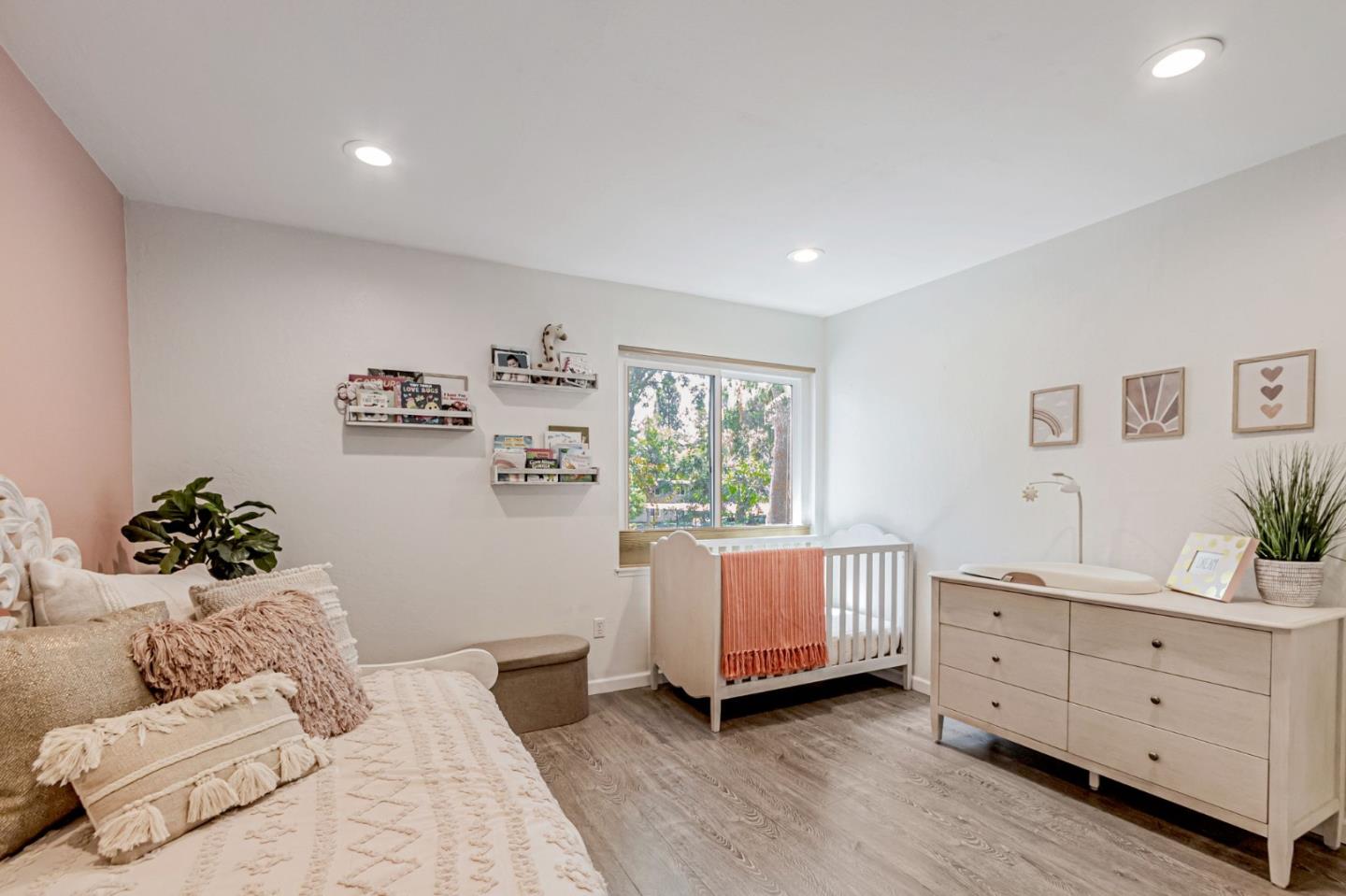 Detail Gallery Image 19 of 40 For 276 Tradewinds Dr #4,  San Jose,  CA 95123 - 2 Beds | 2 Baths