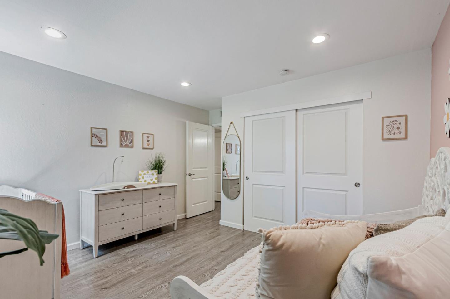 Detail Gallery Image 20 of 40 For 276 Tradewinds Dr #4,  San Jose,  CA 95123 - 2 Beds | 2 Baths