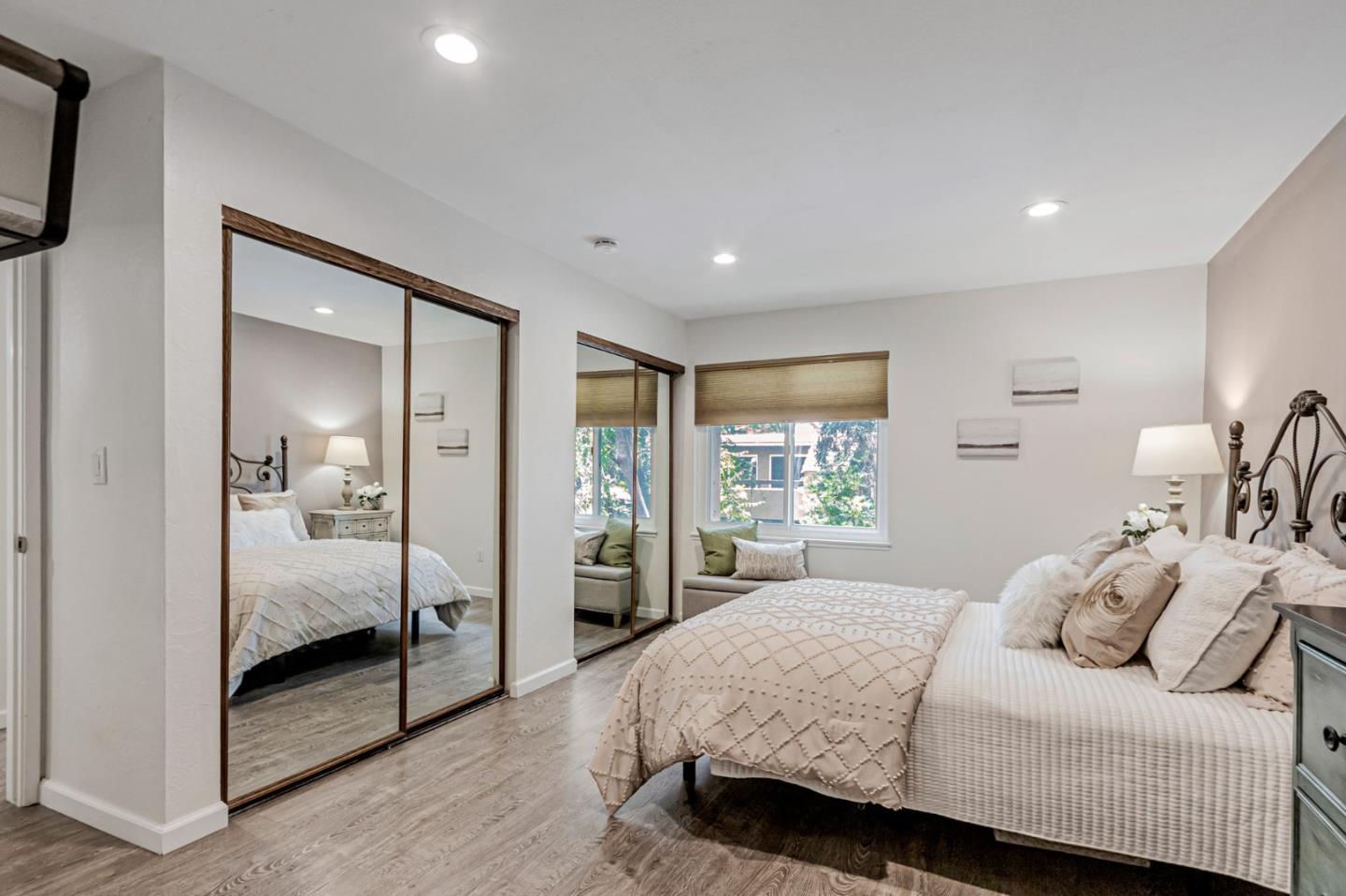 Detail Gallery Image 23 of 40 For 276 Tradewinds Dr #4,  San Jose,  CA 95123 - 2 Beds | 2 Baths