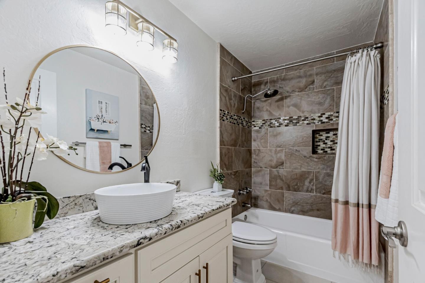 Detail Gallery Image 25 of 40 For 276 Tradewinds Dr #4,  San Jose,  CA 95123 - 2 Beds | 2 Baths