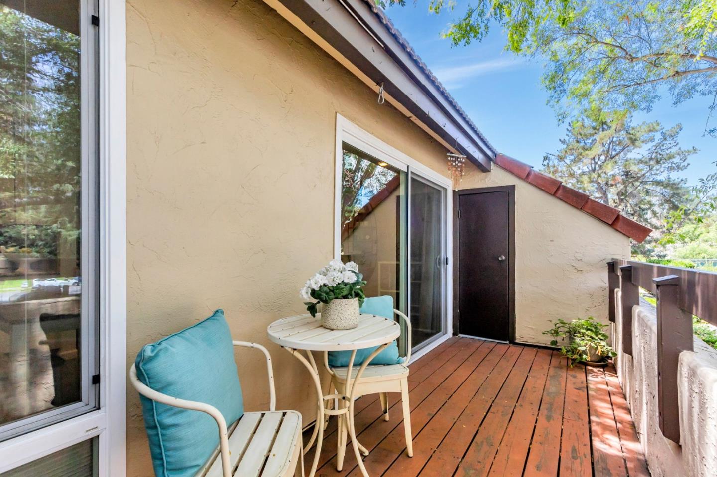 Detail Gallery Image 30 of 40 For 276 Tradewinds Dr #4,  San Jose,  CA 95123 - 2 Beds | 2 Baths