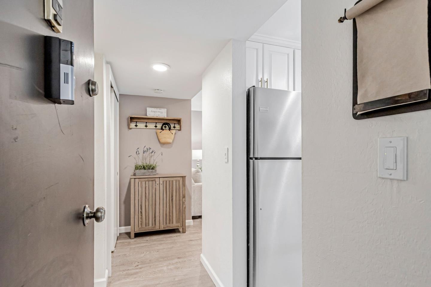 Detail Gallery Image 5 of 40 For 276 Tradewinds Dr #4,  San Jose,  CA 95123 - 2 Beds | 2 Baths