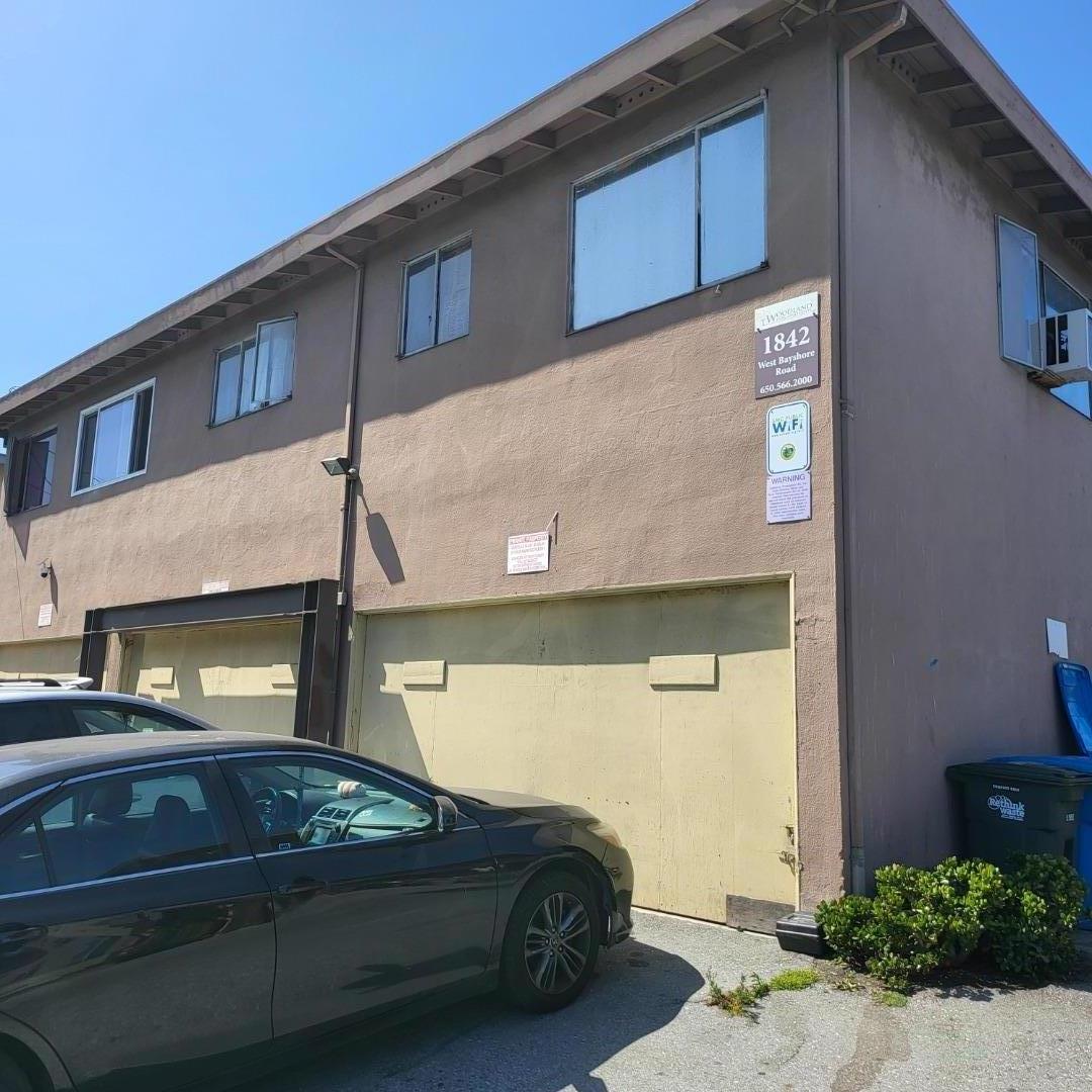 Detail Gallery Image 1 of 6 For 1842 W Bayshore Rd, East Palo Alto,  CA 94303 - – Beds | – Baths
