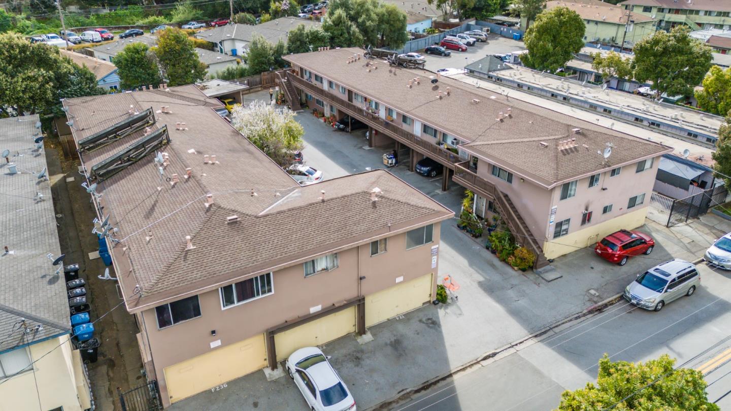 Detail Gallery Image 3 of 6 For 1842 W Bayshore Rd, East Palo Alto,  CA 94303 - – Beds | – Baths