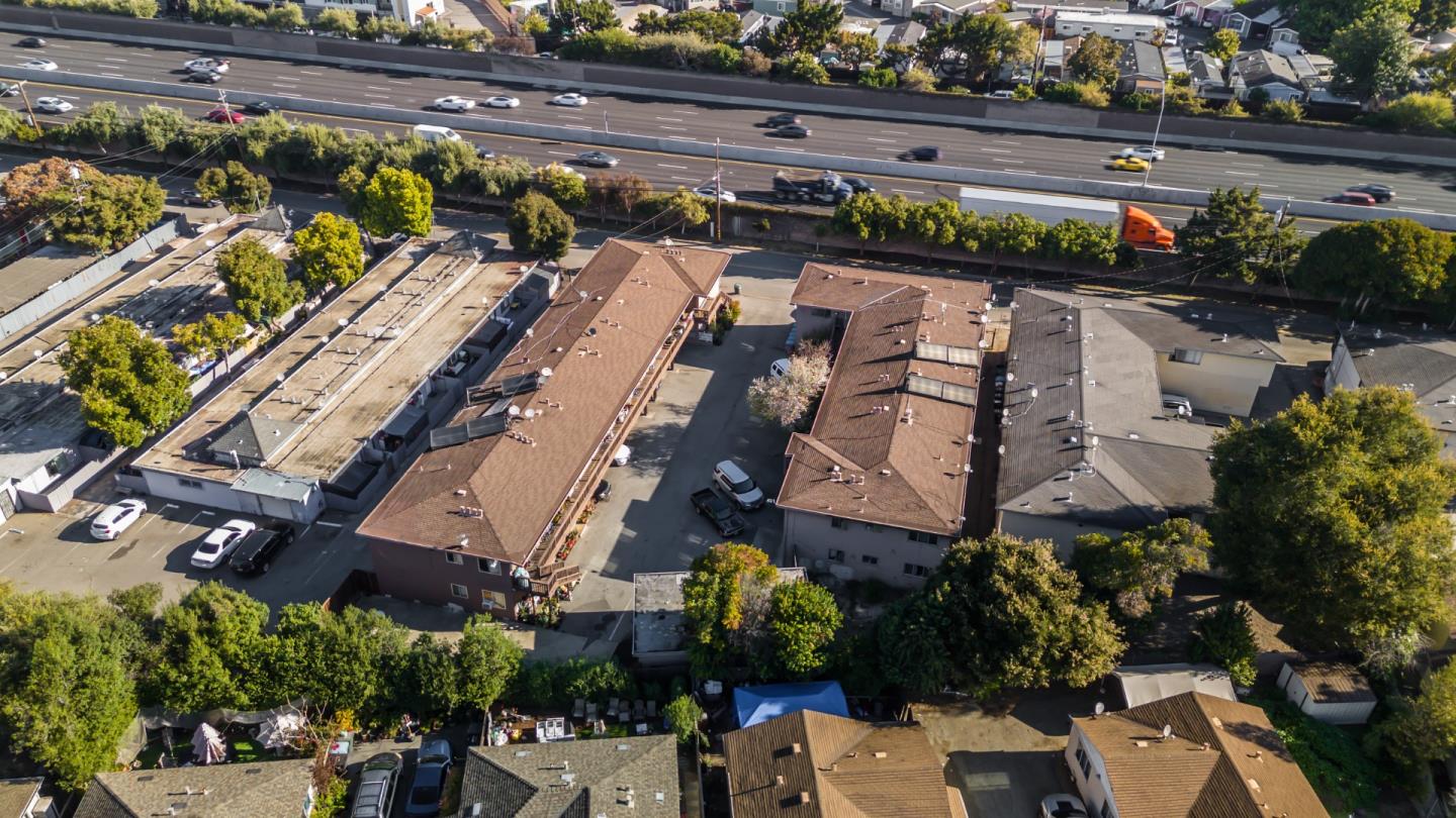 Detail Gallery Image 6 of 6 For 1842 W Bayshore Rd, East Palo Alto,  CA 94303 - – Beds | – Baths