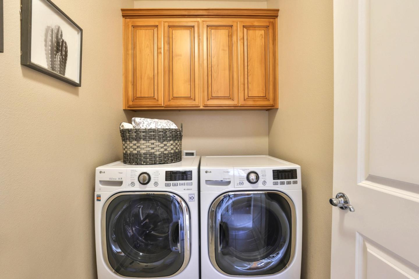 Detail Gallery Image 15 of 22 For 113 George Ct, Campbell,  CA 95008 - 4 Beds | 2/1 Baths