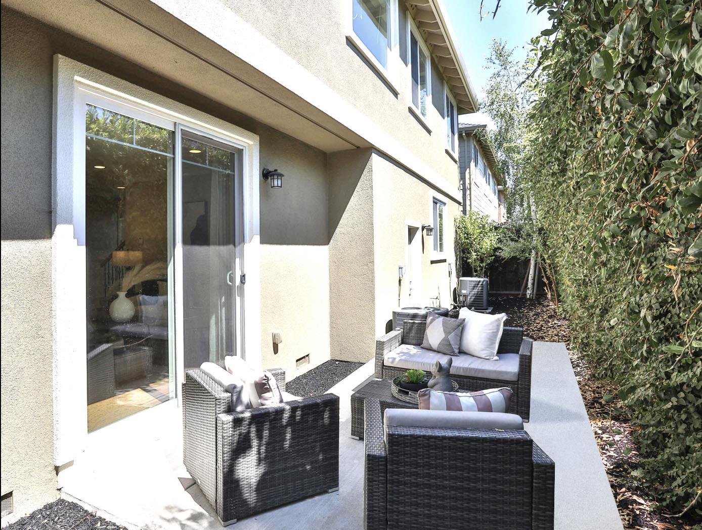 Detail Gallery Image 16 of 22 For 113 George Ct, Campbell,  CA 95008 - 4 Beds | 2/1 Baths