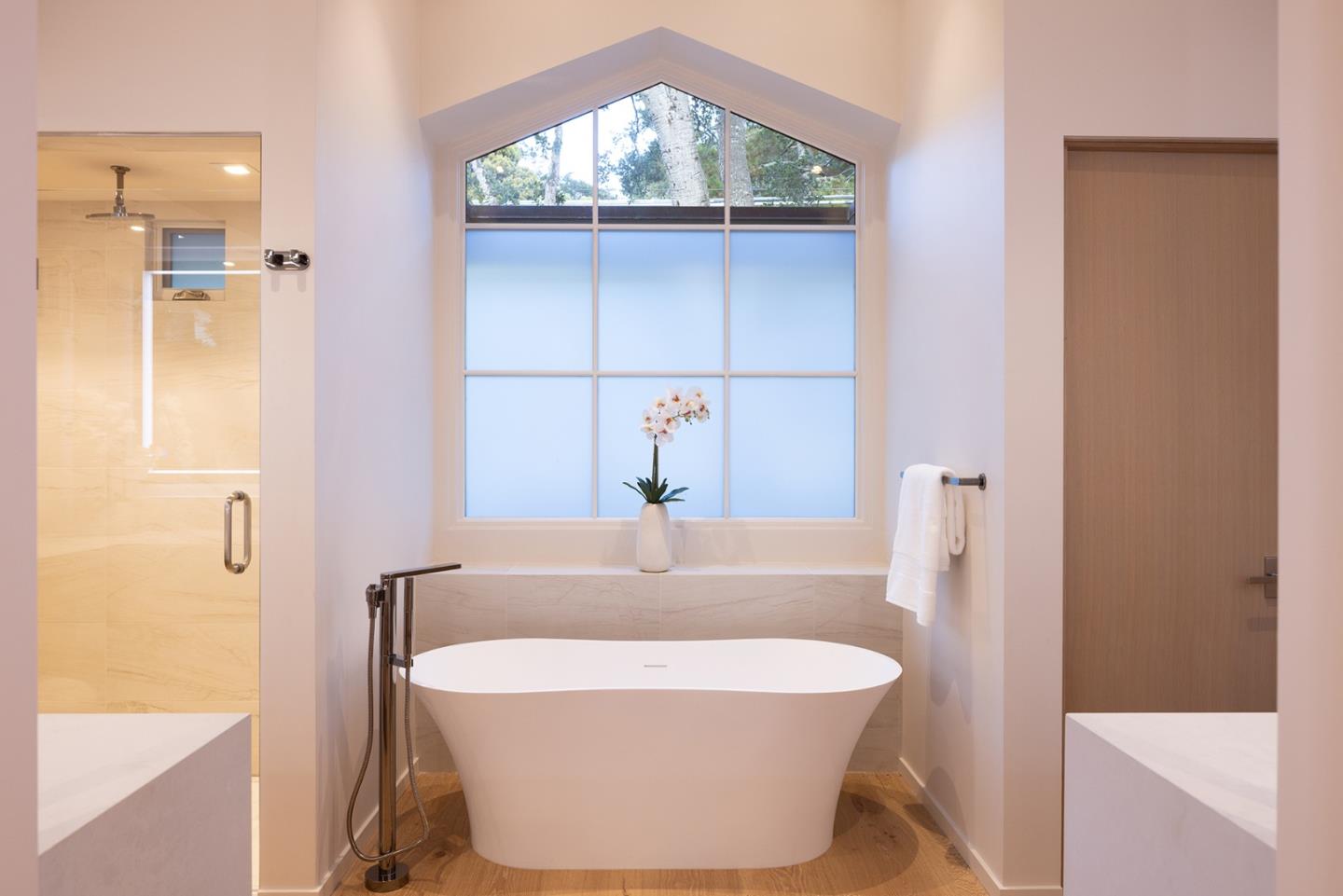 Detail Gallery Image 16 of 43 For 0 Casanova 7 Nw of Ocean, Carmel,  CA 93921 - 4 Beds | 4/1 Baths