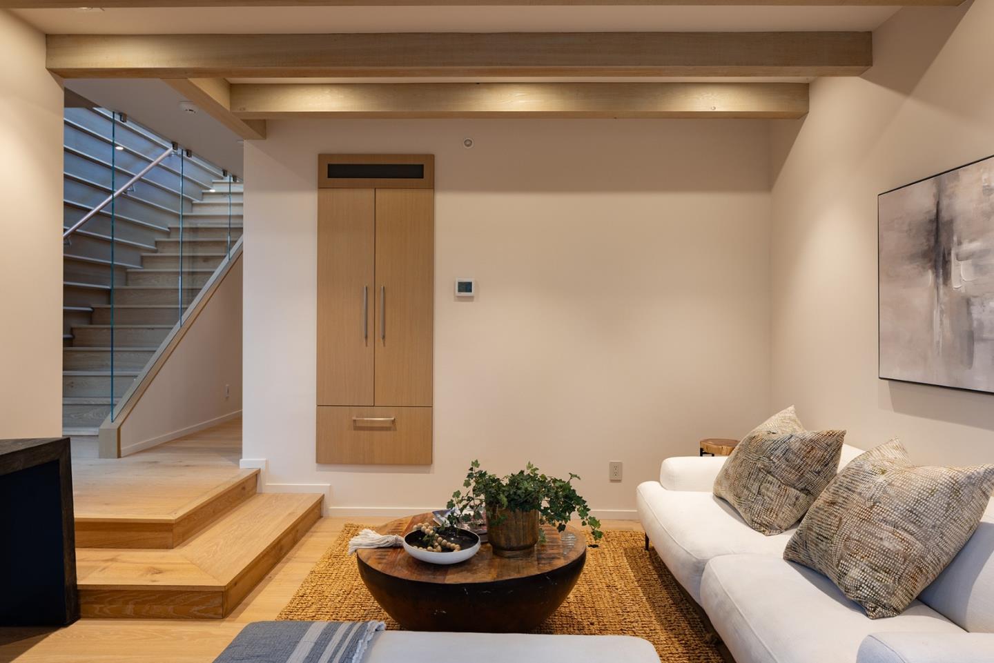 Detail Gallery Image 20 of 43 For 0 Casanova 7 Nw of Ocean, Carmel,  CA 93921 - 4 Beds | 4/1 Baths