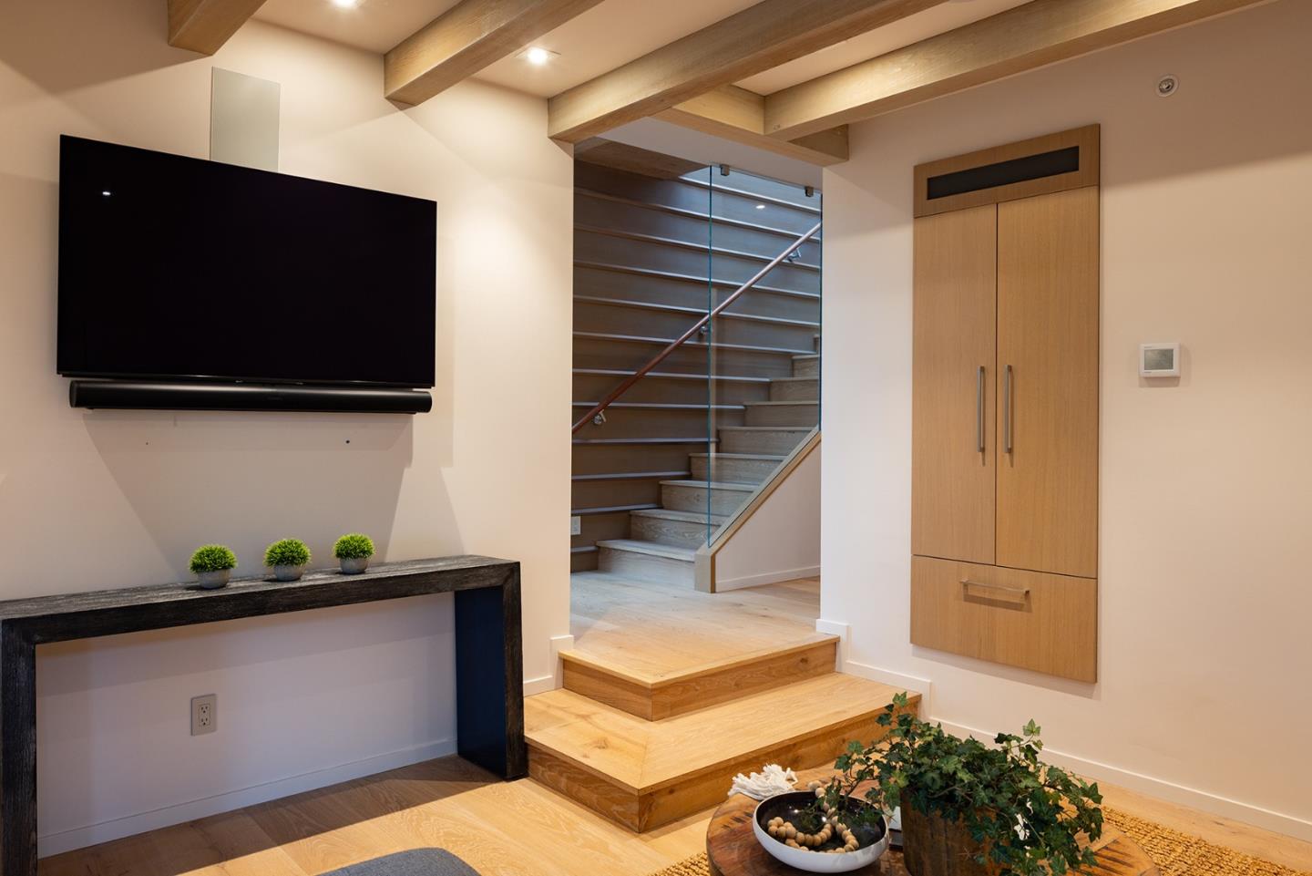 Detail Gallery Image 21 of 43 For 0 Casanova 7 Nw of Ocean, Carmel,  CA 93921 - 4 Beds | 4/1 Baths