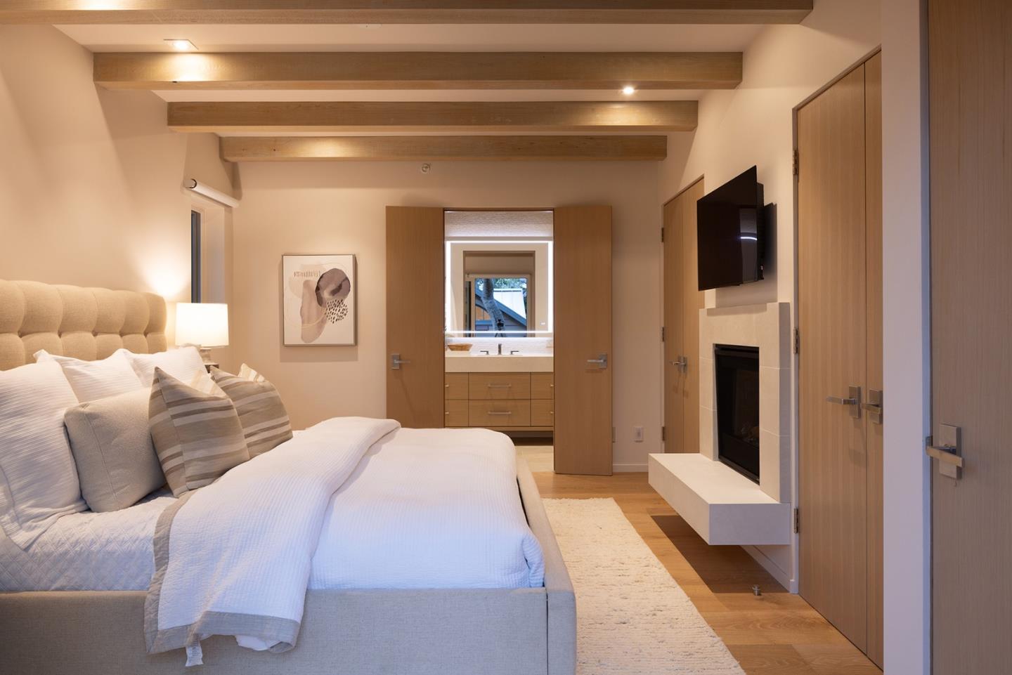 Detail Gallery Image 23 of 43 For 0 Casanova 7 Nw of Ocean, Carmel,  CA 93921 - 4 Beds | 4/1 Baths