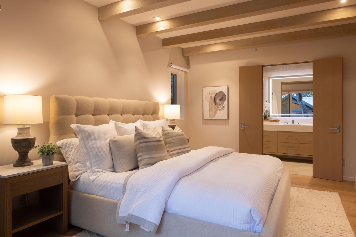 Detail Gallery Image 24 of 43 For 0 Casanova 7 Nw of Ocean, Carmel,  CA 93921 - 4 Beds | 4/1 Baths