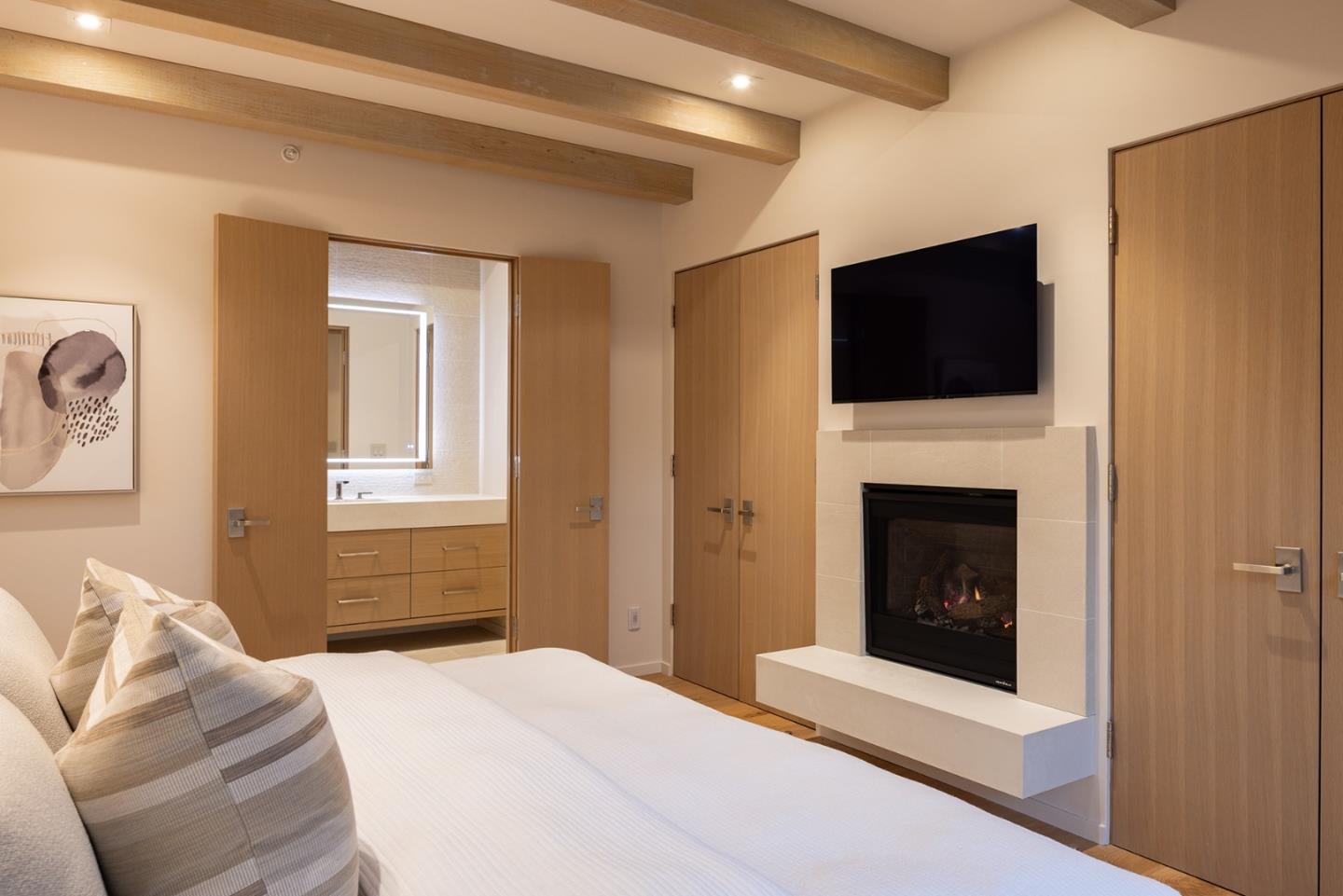 Detail Gallery Image 25 of 43 For 0 Casanova 7 Nw of Ocean, Carmel,  CA 93921 - 4 Beds | 4/1 Baths