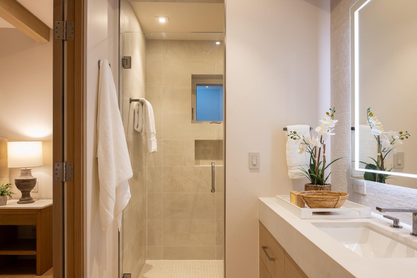 Detail Gallery Image 28 of 43 For 0 Casanova 7 Nw of Ocean, Carmel,  CA 93921 - 4 Beds | 4/1 Baths