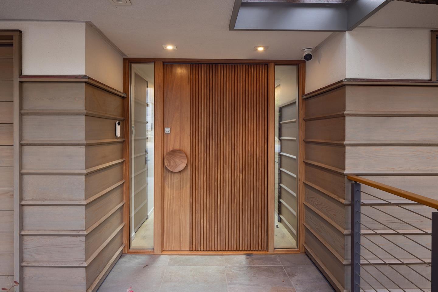 Detail Gallery Image 3 of 43 For 0 Casanova 7 Nw of Ocean, Carmel,  CA 93921 - 4 Beds | 4/1 Baths