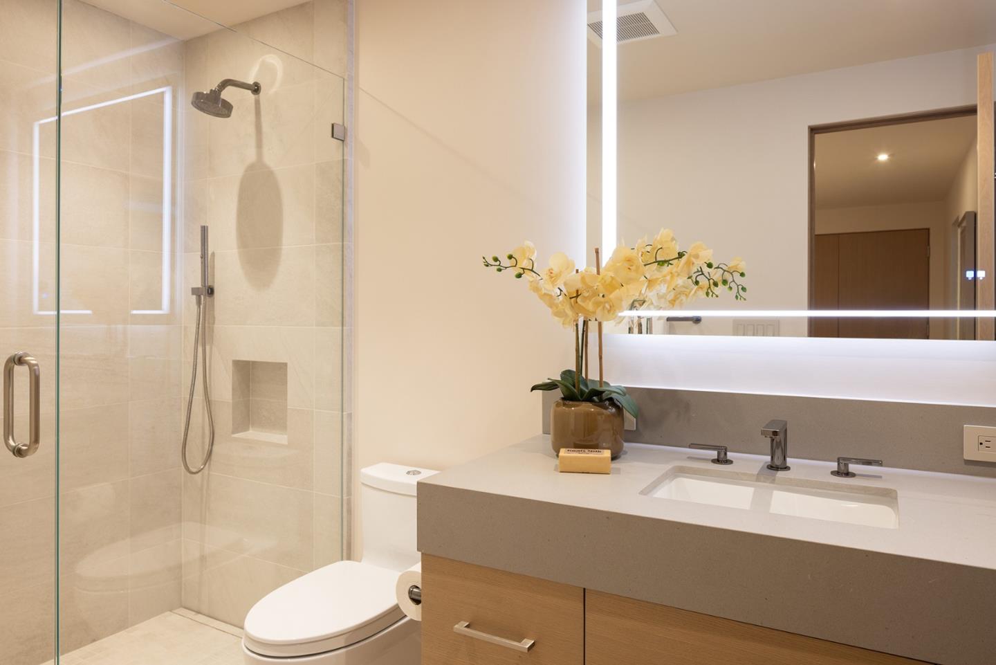 Detail Gallery Image 31 of 43 For 0 Casanova 7 Nw of Ocean, Carmel,  CA 93921 - 4 Beds | 4/1 Baths