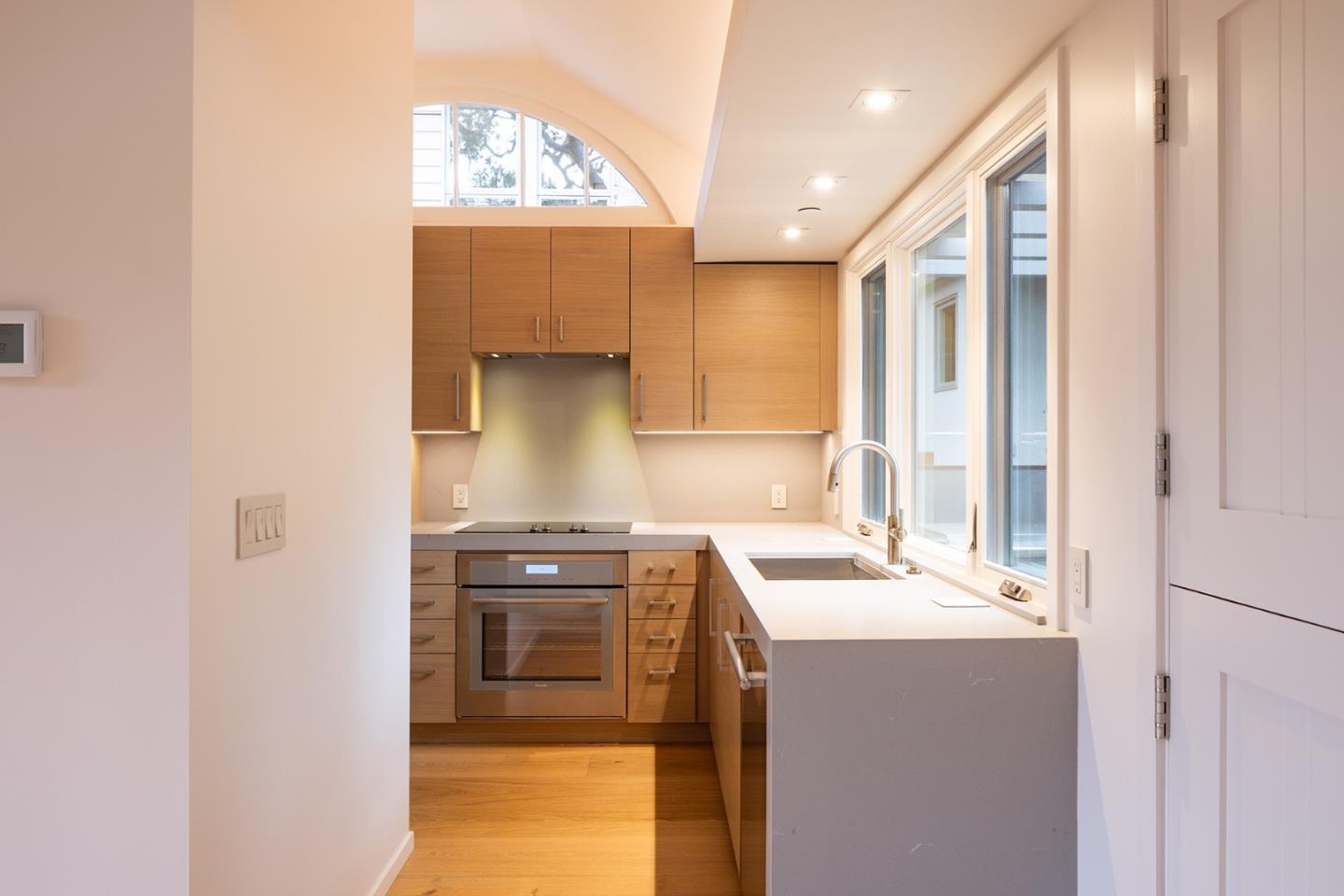 Detail Gallery Image 35 of 43 For 0 Casanova 7 Nw of Ocean, Carmel,  CA 93921 - 4 Beds | 4/1 Baths