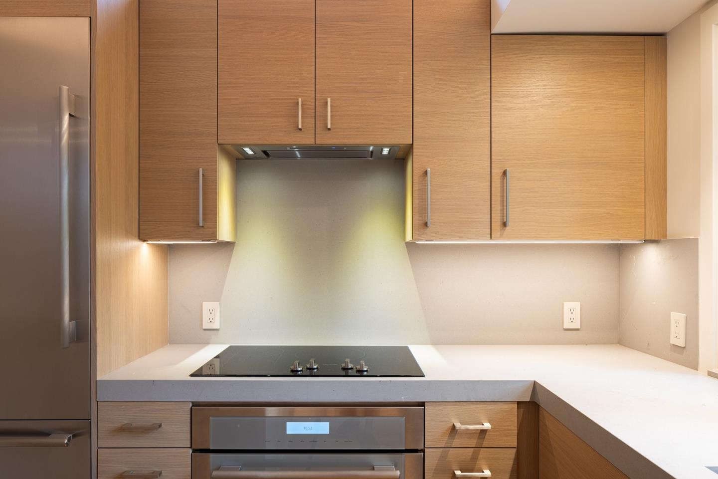 Detail Gallery Image 36 of 43 For 0 Casanova 7 Nw of Ocean, Carmel,  CA 93921 - 4 Beds | 4/1 Baths