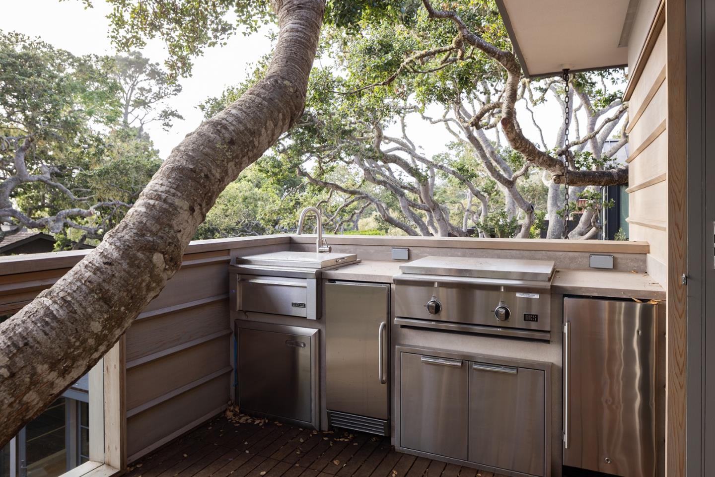 Detail Gallery Image 39 of 43 For 0 Casanova 7 Nw of Ocean, Carmel,  CA 93921 - 4 Beds | 4/1 Baths