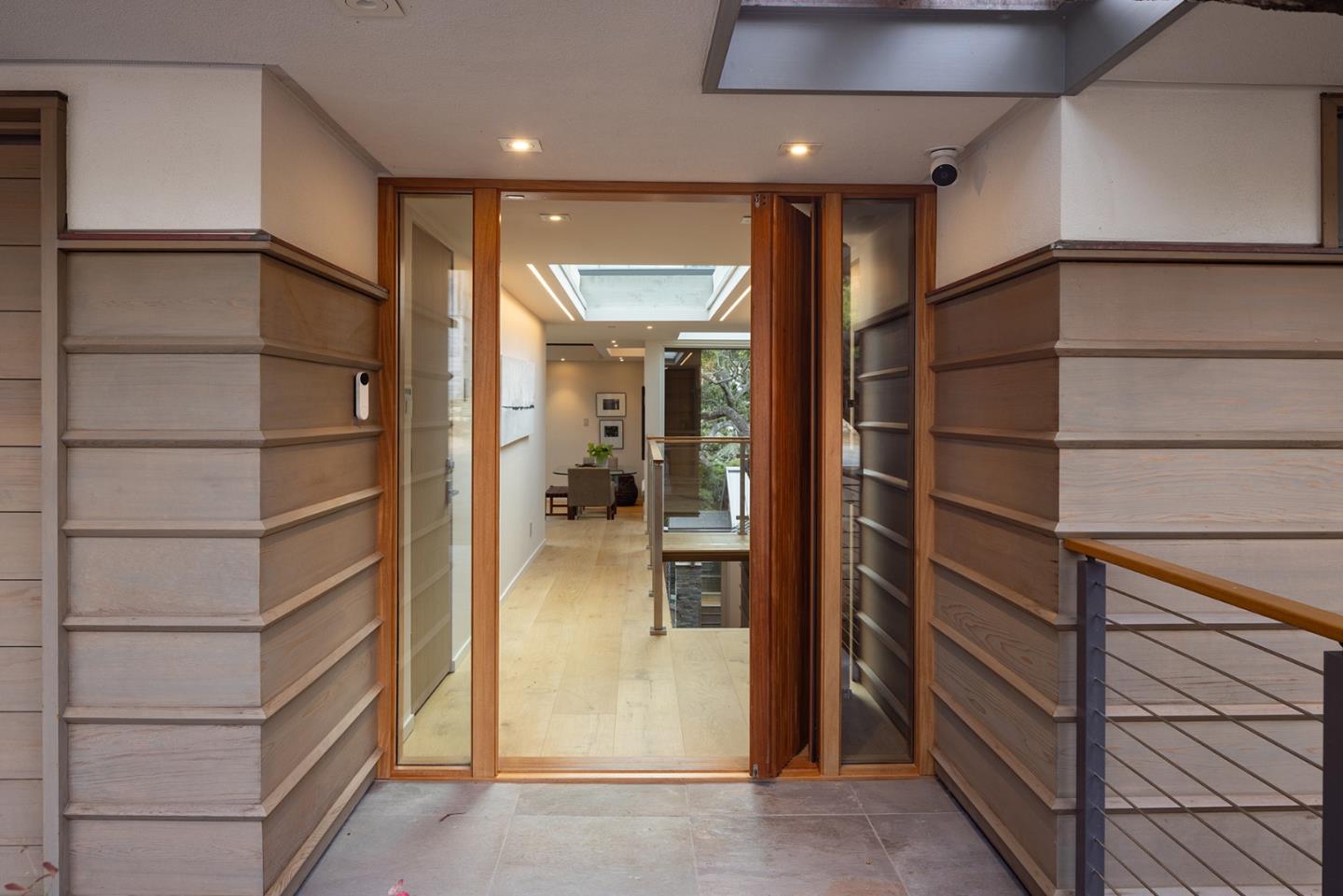 Detail Gallery Image 4 of 43 For 0 Casanova 7 Nw of Ocean, Carmel,  CA 93921 - 4 Beds | 4/1 Baths