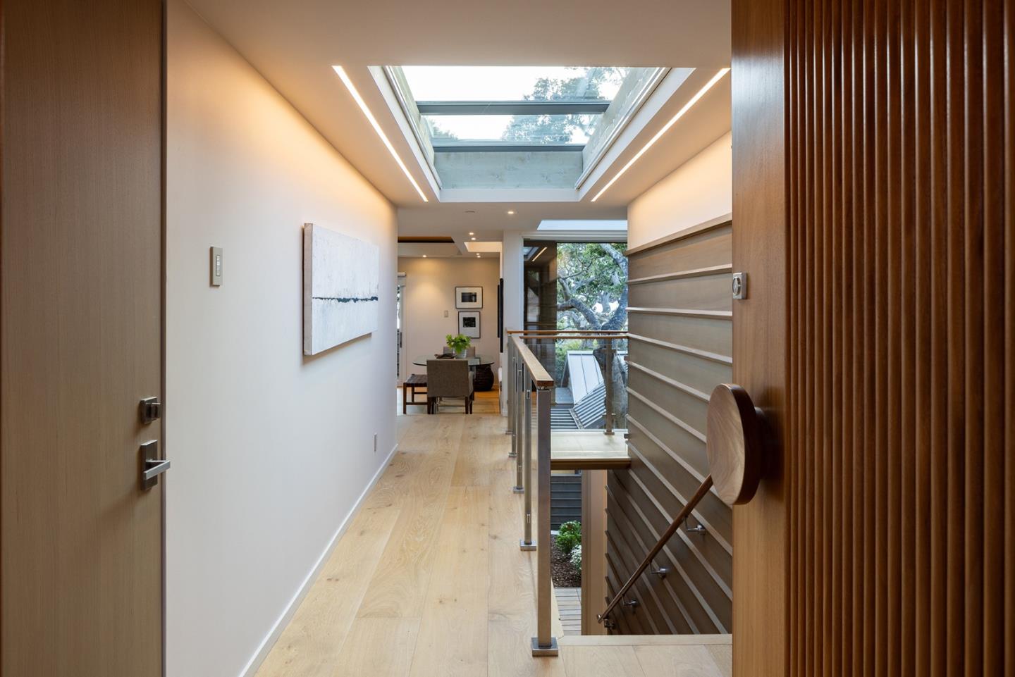 Detail Gallery Image 5 of 43 For 0 Casanova 7 Nw of Ocean, Carmel,  CA 93921 - 4 Beds | 4/1 Baths