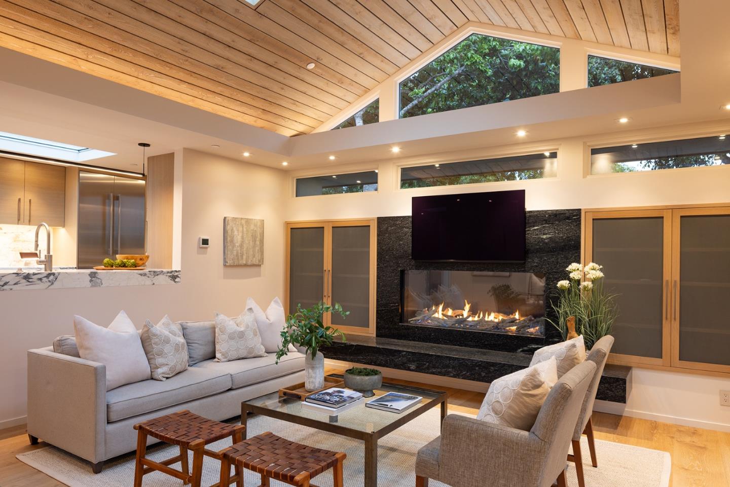 Detail Gallery Image 7 of 43 For 0 Casanova 7 Nw of Ocean, Carmel,  CA 93921 - 4 Beds | 4/1 Baths